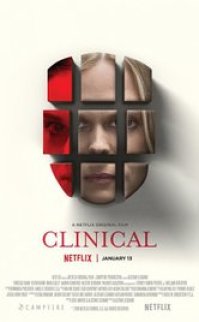 Klinik izle