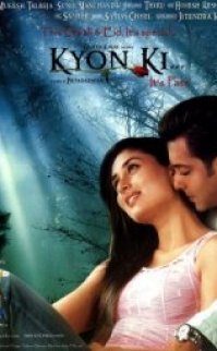 Kyon Ki… izle