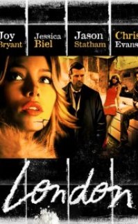 London 720p full hd izle