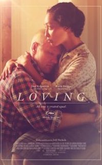 Loving 2016 izle