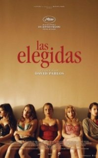 Seçilmişler izle