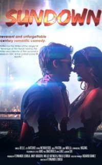 Sundown 2016 izle