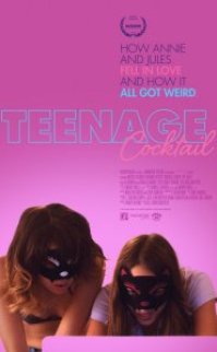 Tehlikeli Teklif türkçe dublaj izle