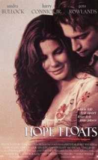 Umut Dalgaları 1998 türkçe dublaj izle