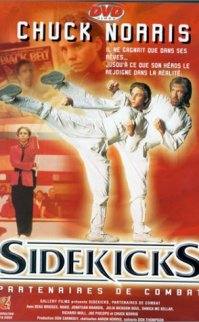 Yan Vuruş 1992 türkçe dublaj izle