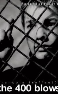 400 Darbe – Les quatre cents coups türkçe altyazılı izle