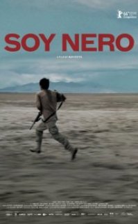 Benim Adım Nero izle