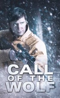 Call of the Wolf 2017 izle