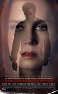 Gece Hayvanları (Nocturnal Animals) 2016 izle