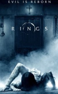 Halka 3 – Rings 2017 izle