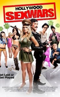 Holywood Sex Savaşları hd erotik film izle