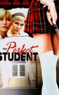 İtiraf Zamanı – The Perfect Student 2011 türkçe dublaj izle