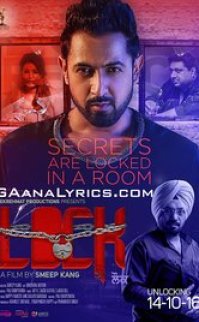 Lock 2016 türkçe altyazılı hint filmi izle