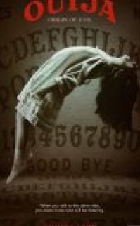 Ölüm Alfabesi: Kötülüğün Başlangıcı izle