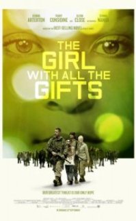 Tüm Sırların Sahibi Kız 2016 korku filmi izle