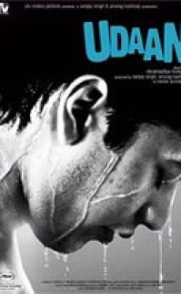 Udaan 2010 türkçe altyazılı hint filmi izle