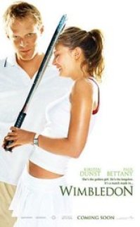 Wimbledon 2004 türkçe altyazılı izle