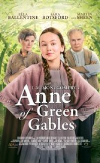 Yeşilin Kızı Anne 2016 türkçe dublaj izle