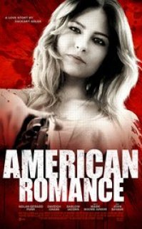 American Romance 2016 720p izle