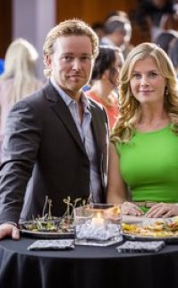 Aşk Radyosu – Love on the Air 2015 türkçe dublaj hd izle