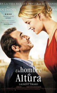 Aşkın Gözü Kördür – Up for Love 2016 türkçe dublaj 1080p izle