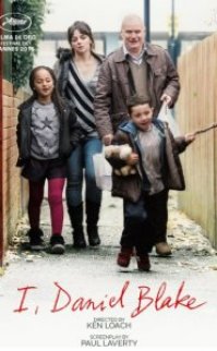 Ben, Daniel Blake 2016 1080p izle