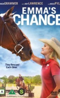 Emma’nın Şansı – Emma’s Chance izle