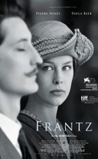 Frantz 2016 1080p izle