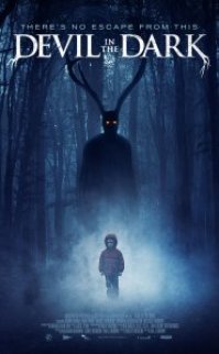 Karanlıktaki Şeytan – Devil in the Dark 2017 080p izle