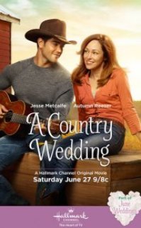 Kır Düğünü – A Country Wedding 2015 türkçe dublaj 1080p izle