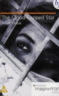 Meghe Dhaka Tara 1960 türkçe altyazılı izle