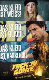 Öğretmenin Böylesi 2 – Suck Me Shakespeer 2 2015 türkçe dublaj 1080p izle