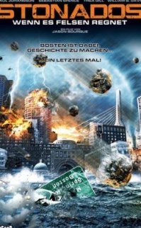 Ölümcül Fırtına – Starmageddon 2015 türkçe dublaj 1080p izle