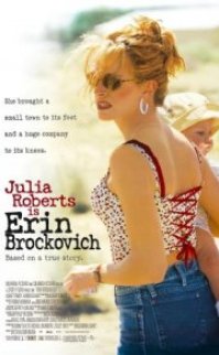 Tatlı Bela – Erin Brockovich 2000 türkçe dublaj izle