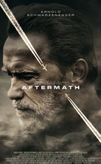 Aftermath 2017 1080p izle