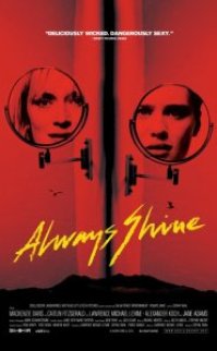 Always Shine izle