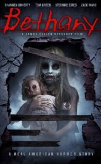 Bethany 2017 hd 1080p izle