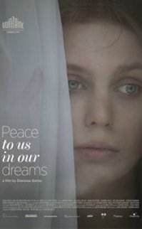 Bize Rüyalarımızda Huzur Ver 2015 türkçe dublaj izle