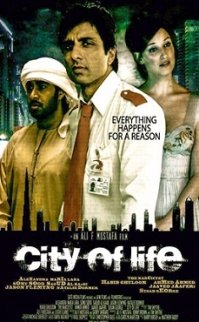 City of Life – Dubai álmok 2009 türkçe altyazılı 720p izle