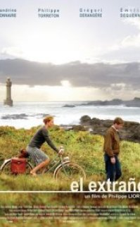 Eleman – L’équipier 2004 full 1080p izle