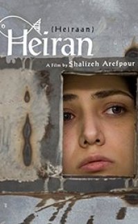 Heiran izle