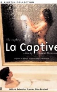 La Captive – Tutsak Kadın 2000 izle