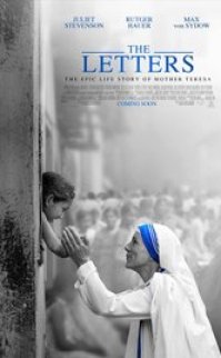 Mektuplar filmini izle türkçe dublaj
