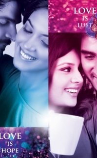 Prema Ishq Kaadhal 2013 türkeç altyazılı hint filmi izle