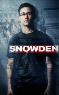 Snowden 2016 türkçe dublaj hd izle