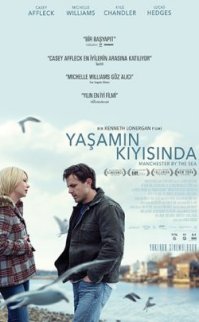 Yaşamın Kıyısında 2017 türkçe dublaj full izle