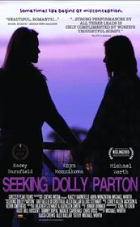 Seeking Dolly Parton – Dolly Parton’u Arıyor 2015 izle