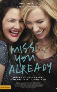 Seni Şimdiden Özledim türkçe dublaj izle