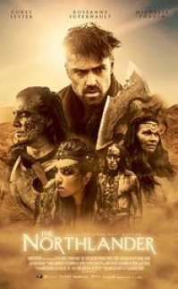 The Northlander 2017 izle
