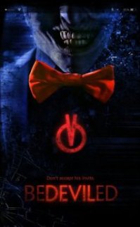Bedeviled izle